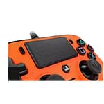 Nacon Compact Coloured Controller For Playstation4 Controllers "BAE" Charm Bracelet 5