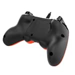 Nacon Compact Coloured Controller For Playstation4 Controllers "BAE" Charm Bracelet 6