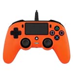 Nacon Compact Coloured Controller For Playstation4 Controllers "BAE" Charm Bracelet 4