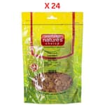 Natures Choice Kishmish Iranian – 400 gm Pack Of 24 (UAE Delivery Only) Dates & Dry Fruits "BAE" Charm Bracelet 3