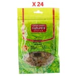 Natures Choice Kishmish Sultan Afghan – 200 gm Pack Of 24 (UAE Delivery Only) Dates & Dry Fruits "BAE" Charm Bracelet 3