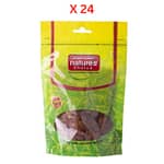 Natures Choice Kishmish USA – 200 gm Pack Of 24 (UAE Delivery Only) Dates & Dry Fruits "BAE" Charm Bracelet 3