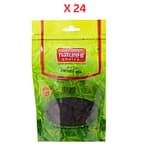Natures Choice Prunes USA – 200gm Pack Of 24 (UAE Delivery Only) Dates & Dry Fruits "BAE" Charm Bracelet 3