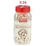Natures Choice White Seeds – 200 gm Pack Of 24 (UAE Delivery Only) Dates & Dry Fruits "BAE" Charm Bracelet 3