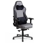 Navo Apex Chair Nexus Edition Dark Grey Gaming & Consoles "BAE" Charm Bracelet 5