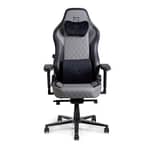 Navo Apex Chair Nexus Edition Dark Grey Gaming & Consoles "BAE" Charm Bracelet 4