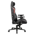 Navo Chair Apex Core Cloudleather-Red Gaming & Consoles "BAE" Charm Bracelet 5