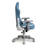Navo Gaming Chair Apex Junior Kids-Blue Gaming & Consoles "BAE" Charm Bracelet 5