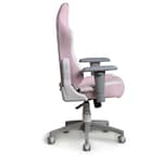 Navo Gaming Chair Apex Junior Kids-Pink Gaming & Consoles "BAE" Charm Bracelet 5
