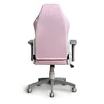 Navo Gaming Chair Apex Junior Kids-Pink Gaming & Consoles "BAE" Charm Bracelet 6