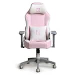 Navo Gaming Chair Apex Junior Kids-Pink Gaming & Consoles "BAE" Charm Bracelet 4