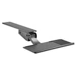 Navo Underdesk Keyboaed Tray Black Gaming & Consoles "BAE" Charm Bracelet 4
