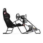 Next Level Racing GTLite Pro Foldable Racing Cockpit – NLR-S031 Gaming & Consoles "BAE" Charm Bracelet 6