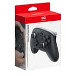 Nintendo Switch 2 Pro Controller Controllers "BAE" Charm Bracelet 4