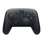 Nintendo Switch 2 Pro Controller Controllers "BAE" Charm Bracelet 3