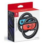 Nintendo Switch Joy-Con 2 Wheel Pair Controllers "BAE" Charm Bracelet 4