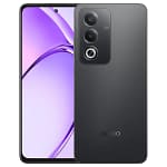 Oppo A3 Pro, 256GB 8GB, Starry Black, 5G Mobiles "BAE" Charm Bracelet 4