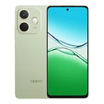 Oppo, A5 Pro 5G, 256GB, 8GB RAM, Olive Green, Dual Sim Mobiles "BAE" Charm Bracelet 4