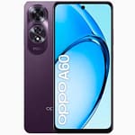 Oppo A60, 256GB, 6GB, 5G, Midnight Purple Electronics "BAE" Charm Bracelet 4