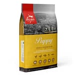 Orijen Puppy Dry Dog Food 6Kg Dog Food "BAE" Charm Bracelet 4