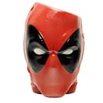 Paladone Deadpool Pen and Plant Pot 67103 Gaming & Consoles "BAE" Charm Bracelet 3