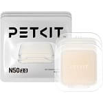 Petkit N50 2.0 – Pet Odor Eliminator For Pura Max Litter & Housetraining "BAE" Charm Bracelet 3