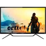 Philips 42.5-inch 16:9 4K Free Sync LCD Monitor – 436M6VBPAB Gaming Monitors "BAE" Charm Bracelet 5