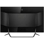Philips 42.5-inch 16:9 4K Free Sync LCD Monitor – 436M6VBPAB Gaming Monitors "BAE" Charm Bracelet 6
