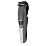 Philips Beard Trimmer – BT3222/13 Household "BAE" Charm Bracelet 5