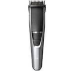 Philips Beard Trimmer – BT3222/13 Household "BAE" Charm Bracelet 6