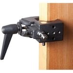 Phottix Multi Clamp & Mounting Arm – PHO00078 Electronics "BAE" Charm Bracelet 5