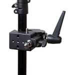 Phottix Multi Clamp & Mounting Arm – PHO00078 Electronics "BAE" Charm Bracelet 6