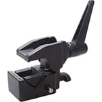 Phottix Multi Clamp & Mounting Arm – PHO00078 Electronics "BAE" Charm Bracelet 4