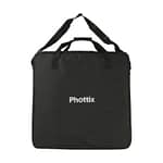 Phottix Nuada R4 II LED Light With Carrying Bag Electronics "BAE" Charm Bracelet 6