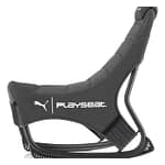 Playseat Chair Puma Active Game-Black Gaming & Consoles "BAE" Charm Bracelet 5