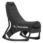 Playseat Chair Puma Active Game-Black Gaming & Consoles "BAE" Charm Bracelet 4
