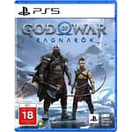 Playstation 5 Games Bundle Offer (God OF War Ragnarok +Call of Duty Black Ops Cold War +FIFA 23 +Sniper: Ghost Warrior Contracts 2 – Elite Edition +Star Wars Jedi- Fallen Order +Watch Dogs Legion) -PS5 Games "BAE" Charm Bracelet 5