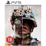 Playstation 5 Games Bundle Offer (God OF War Ragnarok +Call of Duty Black Ops Cold War +FIFA 23 +Sniper: Ghost Warrior Contracts 2 – Elite Edition +Star Wars Jedi- Fallen Order +Watch Dogs Legion) -PS5 Games "BAE" Charm Bracelet 6