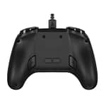 Power A Advantage Switch 2 – Black Wired Controller Controllers "BAE" Charm Bracelet 4