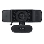 Rapoo C200 Webcam Hd 720P Computer Accessories "BAE" Charm Bracelet 5