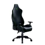 Razer Gaming Chair Iskur XL Built In Lumbar Suprt Gaming & Consoles "BAE" Charm Bracelet 5