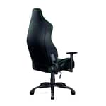 Razer Gaming Chair Iskur XL Built In Lumbar Suprt Gaming & Consoles "BAE" Charm Bracelet 6