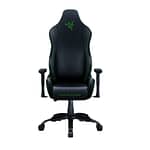 Razer Gaming Chair Iskur XL Built In Lumbar Suprt Gaming & Consoles "BAE" Charm Bracelet 4