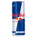 RedBull Energy Drink, 250 ml, Pack of 6 (UAE Delivery only) Beverages "BAE" Charm Bracelet 4