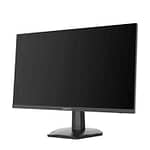 Redragon OPAL-L 27 Inch QHD 180HZ IPS 1Ms Gaming Monitor – GM27X5QIPS-L Gaming Monitors "BAE" Charm Bracelet 5