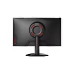 Redragon OPAL-L 27 Inch QHD 180HZ IPS 1Ms Gaming Monitor – GM27X5QIPS-L Gaming Monitors "BAE" Charm Bracelet 6