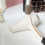 Remington Hair Dryer Rose Gold – REAC9140 Household "BAE" Charm Bracelet 4