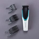 Remington U51 X3 Power X Series Hair Clipper – REHC4000 Household "BAE" Charm Bracelet 5