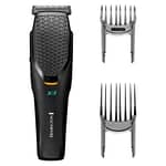 Remington U51 X3 Power X Series Hair Clipper – REHC4000 Household "BAE" Charm Bracelet 4