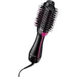 Revlon One Step Hair Dryer & Volumizer, 2 Heat Setting Plus Cool Setting, 1100 Watts – RVDR5222 Household "BAE" Charm Bracelet 4